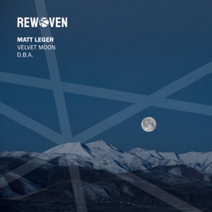 Velvet Moon (Extended Mix)