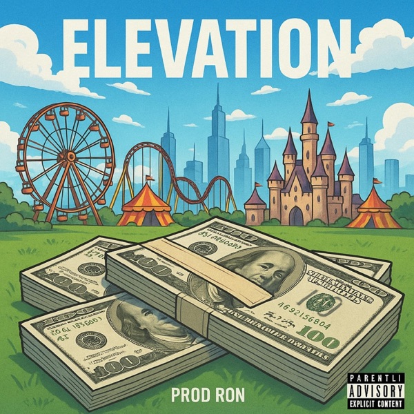 Elevation