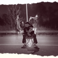 ich reiß die Szene ab - Single - shadowghost & loneli