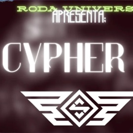 CYPHER #1  DRILL (feat. Mile, Silva, Mofs & Marso) Roda Universo