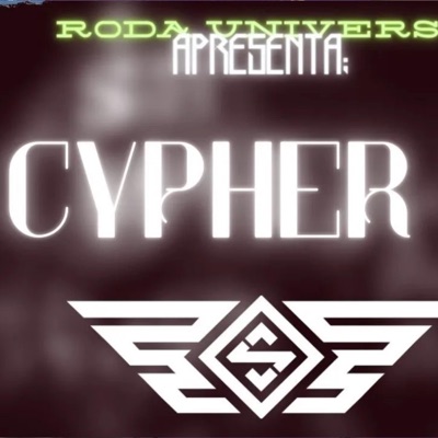 CYPHER #1  DRILL (feat. Mile, Silva, Mofs & Marso) - Single