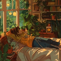 Cozy Vibes - Single - AC, Banks & Dryden