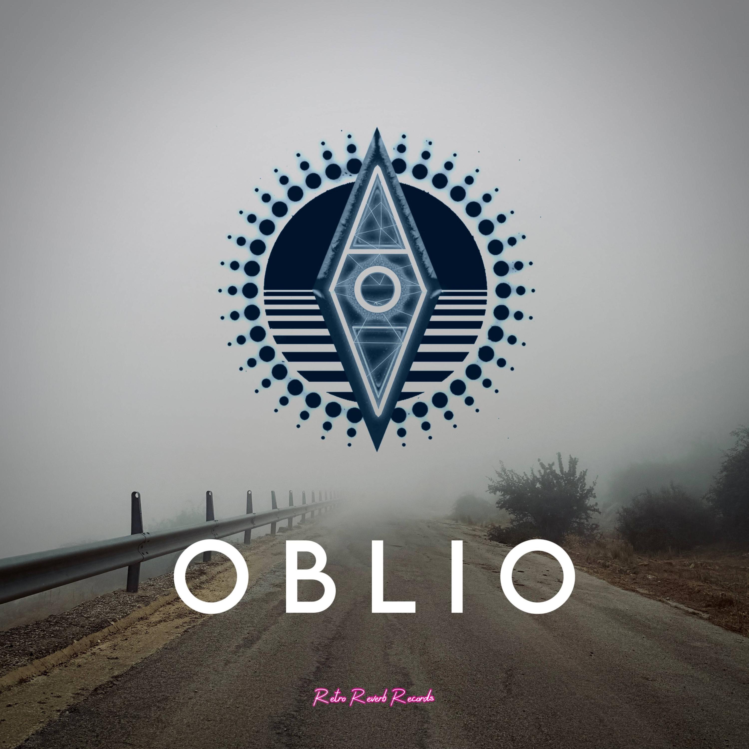 Oblio