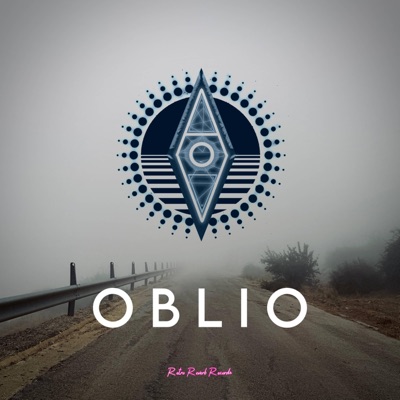 Oblio