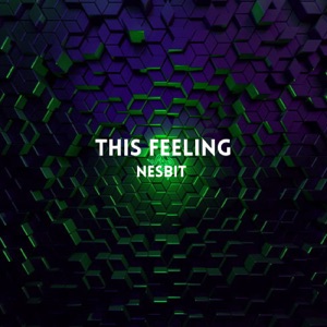 This Feeling - Single