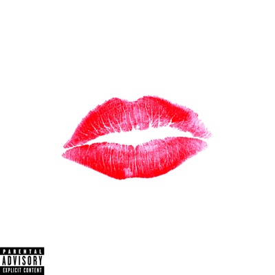 Amostrada (feat. Mars) - Single