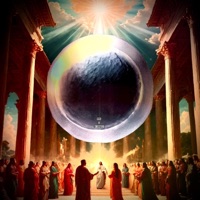 Speed of Light - Single - Panama Quik