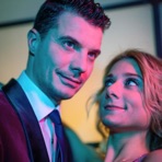 Hele Bejby (Radio Edit) - Single