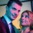 Hele Bejby (Radio Edit)
