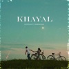 Khayal (feat. Taimour Baig & pankajbeatz) - Single