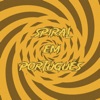 Spiral Em Português (Mushoku Tensei Season 2 Opening 1) [feat. Tiago Pereira] - Single