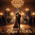 When the Music Fades