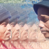 BLACK_SHEEP (feat. P.C) - Single - ZYLONSA