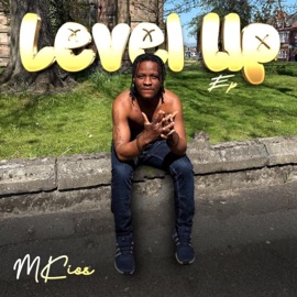 Money on Your Woman (feat. Lyta) [Remix] Mkiss