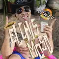 El Chismoso