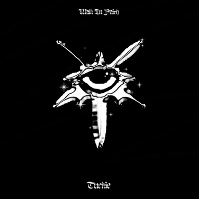 Walk In Faith (Extra) - Single