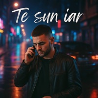 Te sun iar - Single - ManeleX