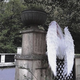 no.happiness МОКЕРИ & Psychosis