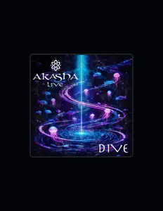 Escucha a AkashaLive, mira vídeos musicales, lee la biografía, consulta fechas de giras y mucho más.