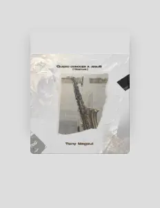 Dengarkan Tony Magzul, tonton video musik, baca bio, lihat tanggal tur & lainnya!