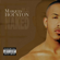 All Because of You (feat. Young Rome) - Marques Houston