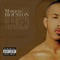 12 O'clock (feat. Joe Budden) - Marques Houston lyrics