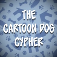 The Cartoon Dog Cypher - Single - Matt Raichous