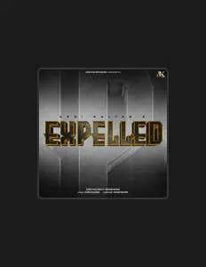 聆聽 Addi Kalyan、觀看音樂影片、閱讀小傳、查看巡演日期等！