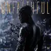 Unfaithful