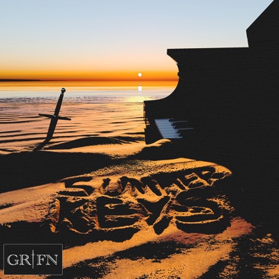 Summer Keys (Extended) - Single