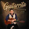 Marco Antonio Chávarry - Guitarrita - Compañera de mis penas