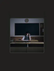 Listen to Xing YiHao, watch music videos, read bio, see tour dates & more!