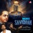 Vachva Savidhan (feat. Adarsh Shinde & Utkarsh Shinde)
