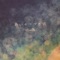 Yuuta - Azulie lyrics