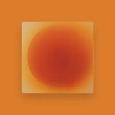 Listen to Yolkhead, watch music videos, read bio, see tour dates & more!