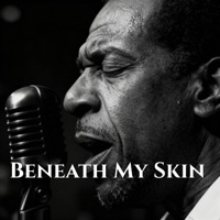 Beneath My Skin