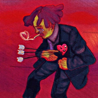 MY.C.I<D (INTRO) - Single