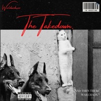 The Takedown. - Single - DENZZ!