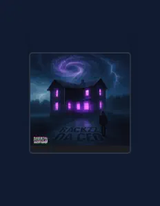 Escucha a Rackzz Da CEO, mira videos musicales, lee su biografía, consulta las fechas de las gira y más.