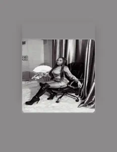 Dengarkan Faith Knights, tonton video musik, baca bio, lihat tanggal tur & lainnya!