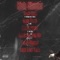 Trust Slim (feat. Outrspace_Aki & Mezzy) - Savo Global lyrics