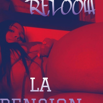 LA PENSION - Single