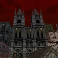 CAUTERIZE (feat. RATTLESNAKE) - Single - KILOPHASE