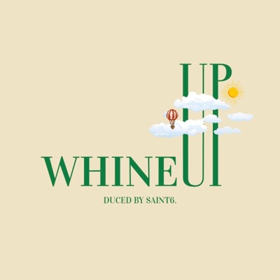 Whine Up(Shoulders,Knees & Toes) - Single