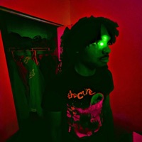 Fever Dream - Single - Neoxlime