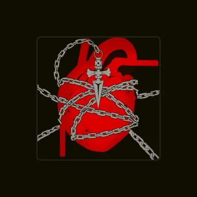Listen to SEKK, watch music videos, read bio, see tour dates & more!