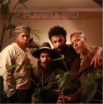 Ep. 4 - Flor de Avelã - Single