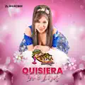 Quisiera Irme Lejos
