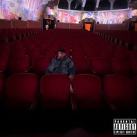 Life of the Party - EP - ApolloA