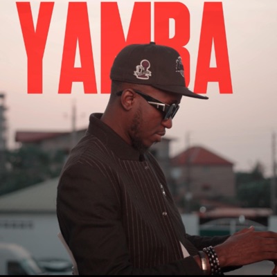YAMBA - Single